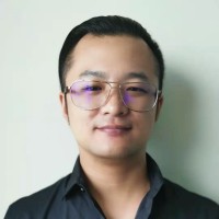 yiyao(cloud) feng