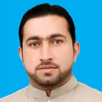 sahar bangash