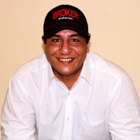 ِِAhmed Elsalawi