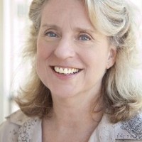 Rowena Douglas