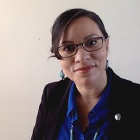 Noorie Brantmeier, Ph.D.
