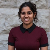 Crystal Sequeira