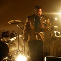 Steve Head