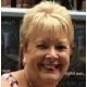 Lynne Thorpe