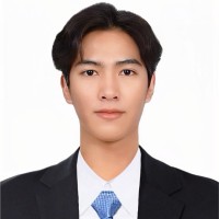 Auchukon Sukphan