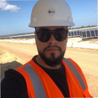 Kelvin Tavares Da Silva