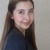 Julie Esmeralda García Hernández
