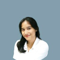Nadhira Winindya Sari