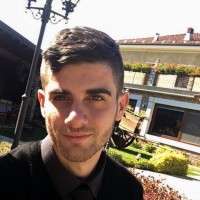Kevin Panacci