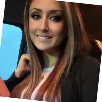 Vanna Moore