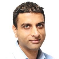 Suhail Qureshi