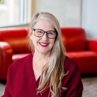 Valerie Hendel