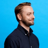 Lars Øland Flyvbjerg