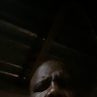 Joel Nkgekgetja Buthane