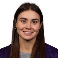 Claire Macleod