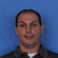 Glenn Burt