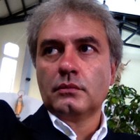 Giglio Emanuele
