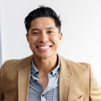 Ryan Changcoco
