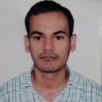Shahbaz Akhtar
