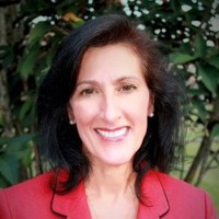 Sharon Shortt