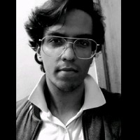 Nishanth Francis