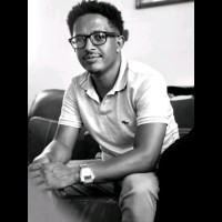 Dawit Getaneh