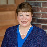 Heather Hunt-Ruddy