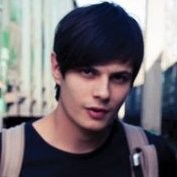 Roman Popov