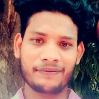 Neeraj Vishwakarma