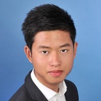 Biseth Chhan