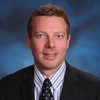 J. Conor Dunleavy