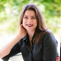 Alejandra Germán Pérez