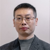 Kevin Han