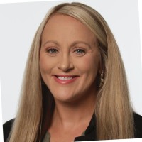 Natalie Ness, Csrp, Aic, Ains, Se