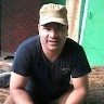 Natthu Ram