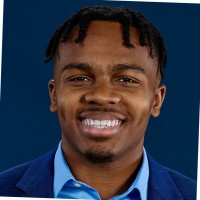 JeMar Lincoln