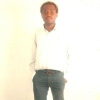 Emkasoffice Chukwuka