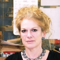 Emmanuelle BONNOT