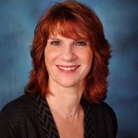 Karen Dell'Isola