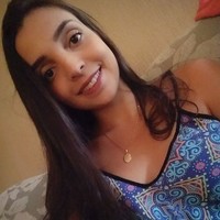 Ana Luisa Alvim