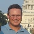 Ray Ricci