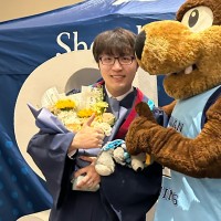 Yuanlong (Philip) Song