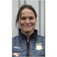 Margreet Hindriks