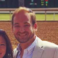 Brian Overall, CPA