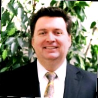 Kirk Summers