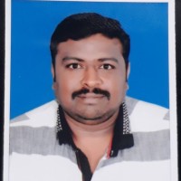 Krishna Srinivas Murthy