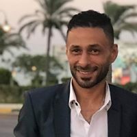 Zoz Aldocktor