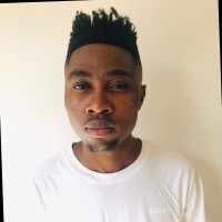 Ofentse Makhubela