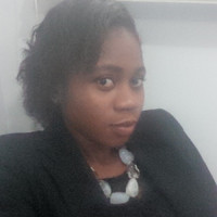 Lydia Issah