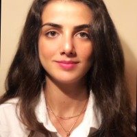 Deniz Zinakov